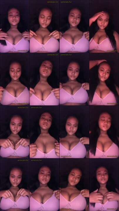 Dina badag hyp abg 18yo sange (2)