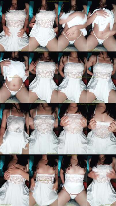 talent yola deyola hijab update colmek sepong 14juli2026 (7)