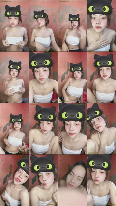 Dood – Bening Mulus Temenin Buka Anu Yuk Sylvia Id 20396855 Mango