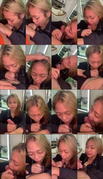 hazel abg rambut pirang ketagihan kontol (3)
