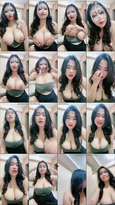 chindo tobrut colmek colok memek becek (2)