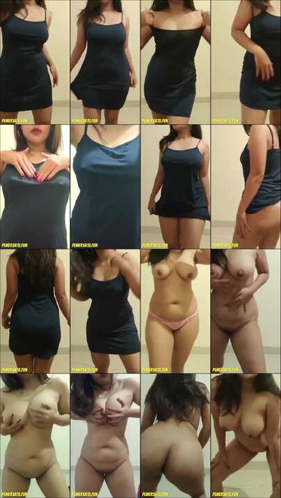 Maya Mustika Viral Banyak Yang Cari Part 12