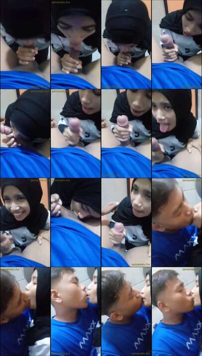 ever abg 18yo cosplayer hijab (1)
