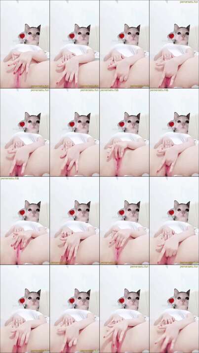 Dood – P10 Chelmeynew Abg 18Yo Hijab Binal 10