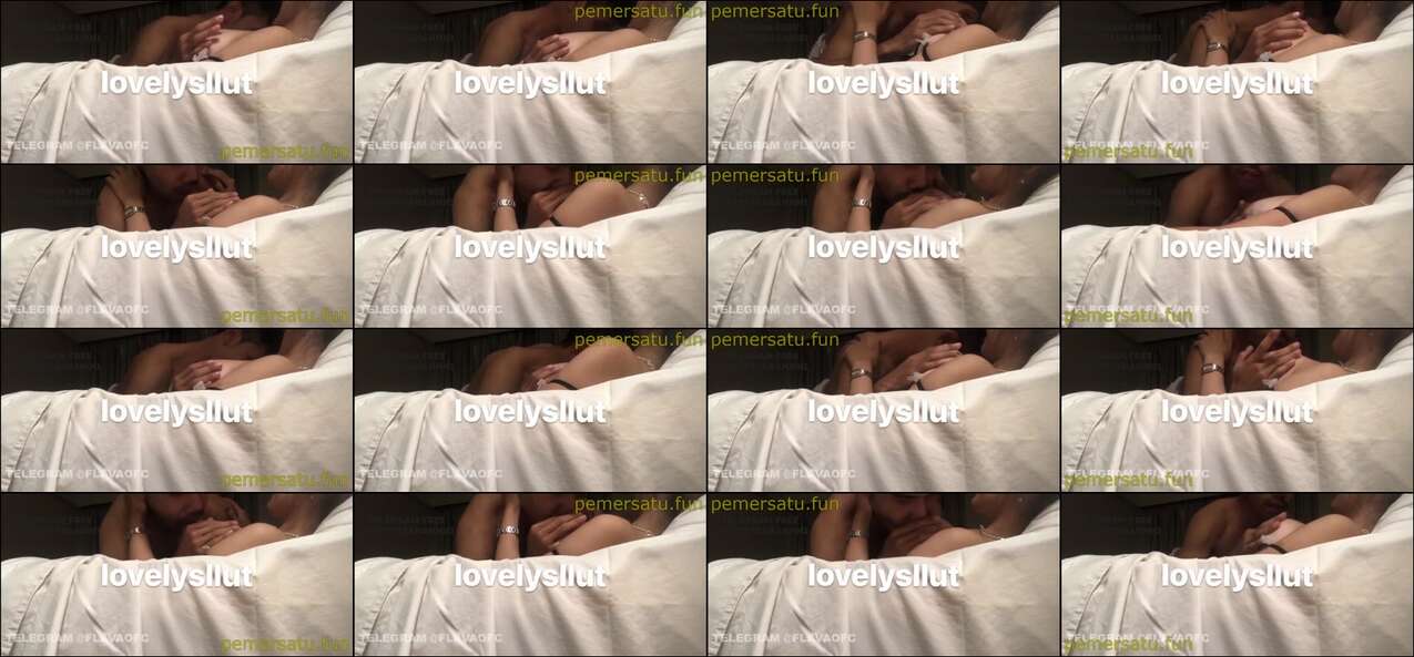P72 Lovelyslut Abg 18Yo 72