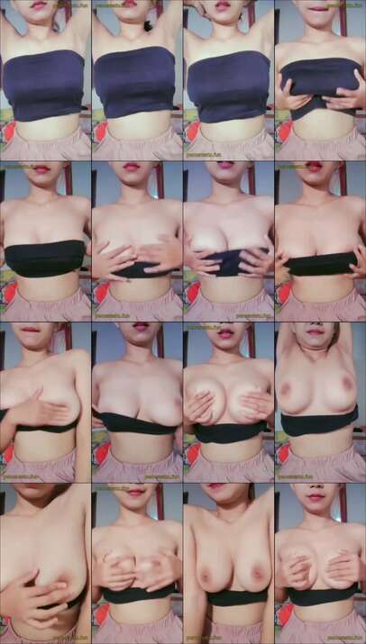 P2 Ayana Hijab Sange Ranum Mulus Abg 18Yo  2