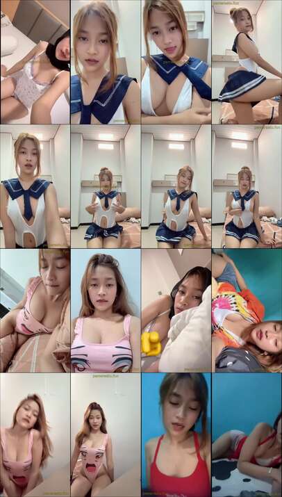 Dood – Kompilasi Umay Tiktok Hijab Update 06April2026