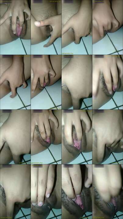 Bulan abg 18yo tobrut (1)