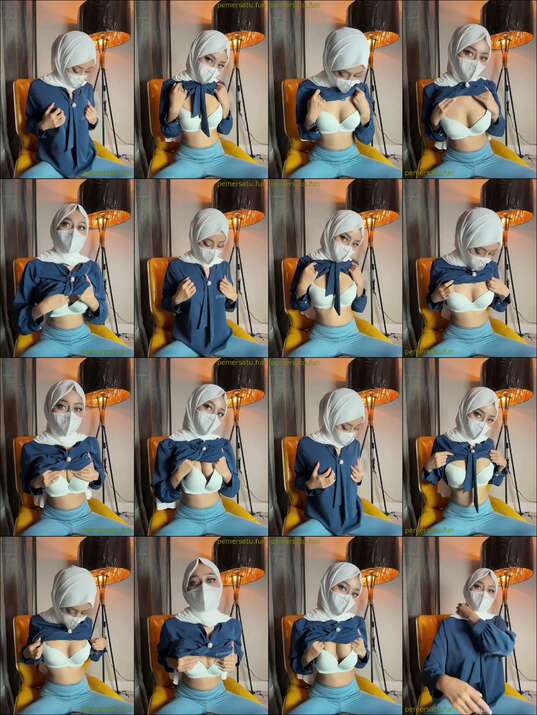 Syalifah hijab 960p 20240415 181234