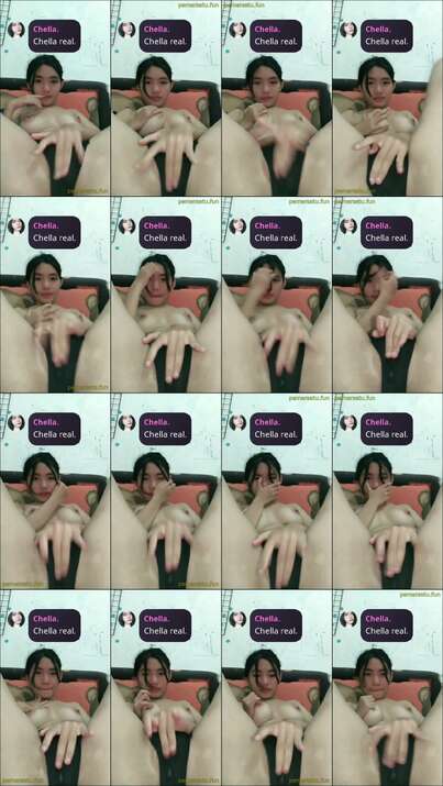 chella dini abg hijab 18yo reupload mov (15)
