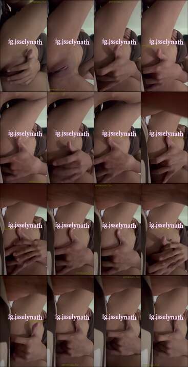Dood – P4 Jsselynath Abg 18Yo Kurus Colmek Digangbang Mov 4