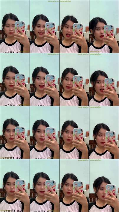 P24 Jasyn P 18Yo Sange 24