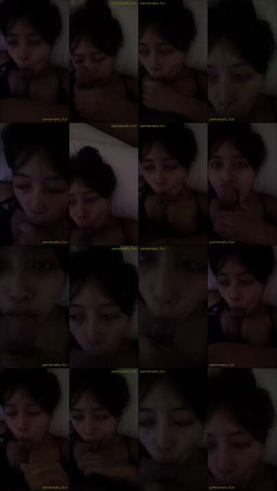 P22 Neni Gamer Binal Abg 18Yo Pemersatu Fun 22