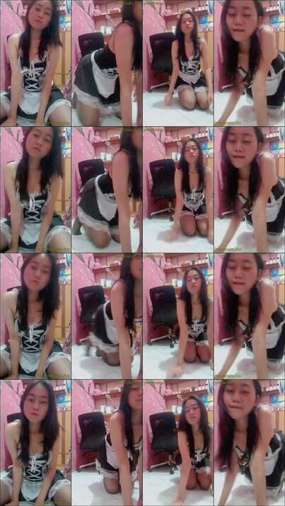 P9 Ella Abg 18Yo Pemersatu Fun 9