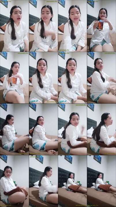 P3 Aini Abg 18Yo 3
