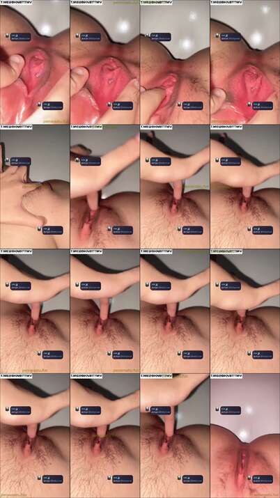 babycacah abg 18yo montok (2)
