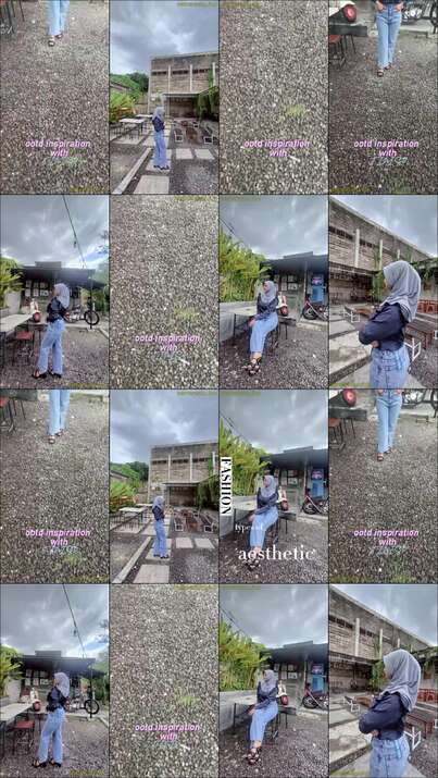 Nurmahmt Jilbab Ekslusif Cakep (92)