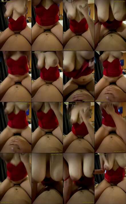 P2 Cejessica Abg 18Yo Pemersatu Fun 2