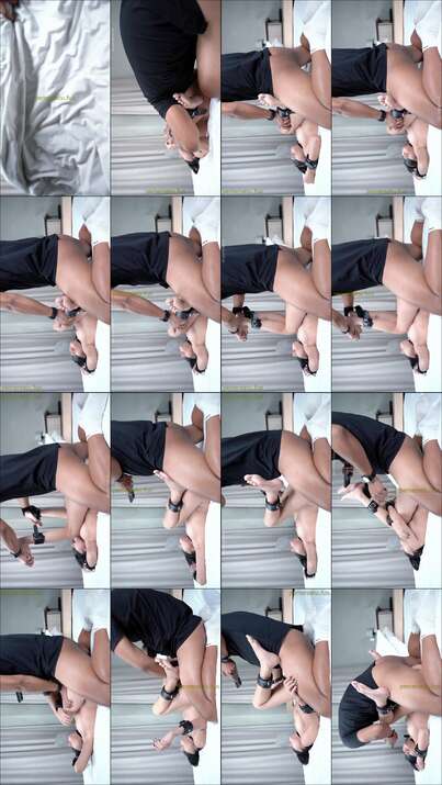 Dood – P3 Xysil Sisil Foto Model Binal Update 22Mar 3