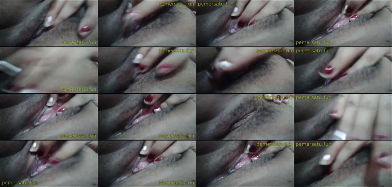 P14 Camille G Abg 18Yo Viral Mov 14