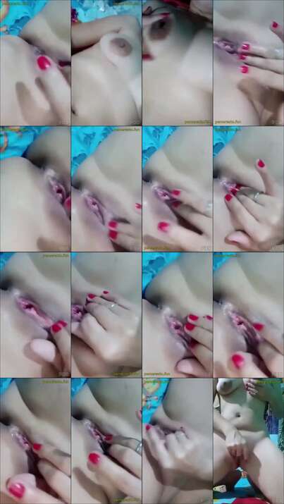tiwi abg 18yo pemersatu fun (6)