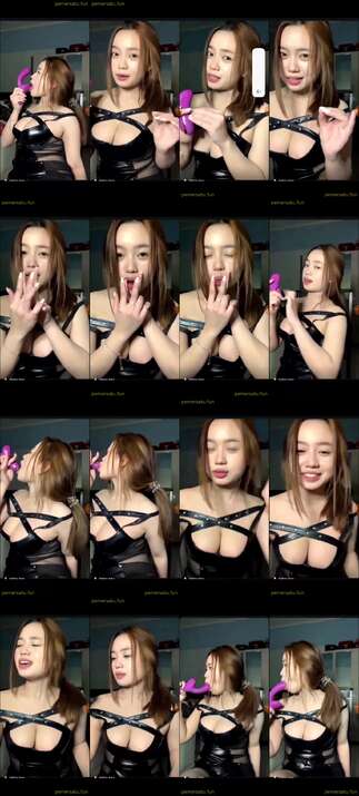 keyshit cantik mulus sange suka colmek crot (48)
