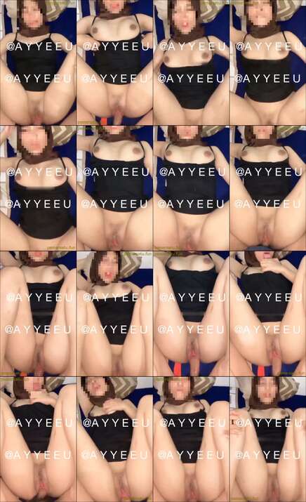 ayyeu omgmerlin 18yo hijab sange ngentot (10)