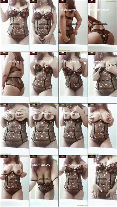 sluttykey hijab cakep binal (35)