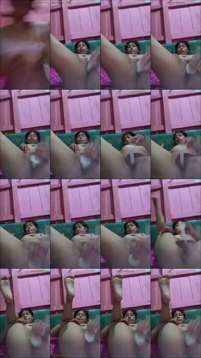 Kolpri Dede Salma Abg 18Yo Hijab Esempe (14)