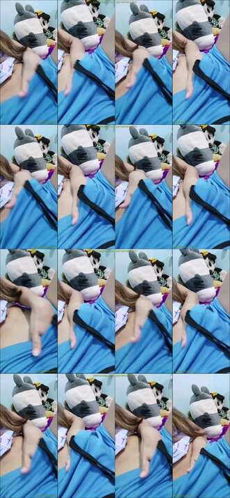 Rachel Anne abg 18yo dientot mentok mov (3)