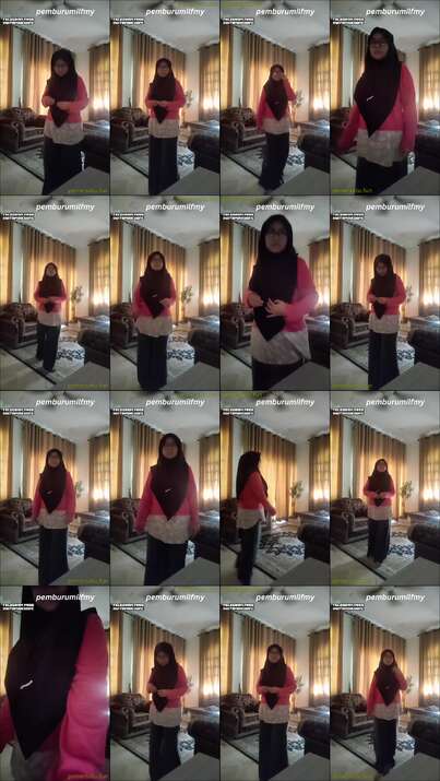 pemburumilf kontol entot tante (16)