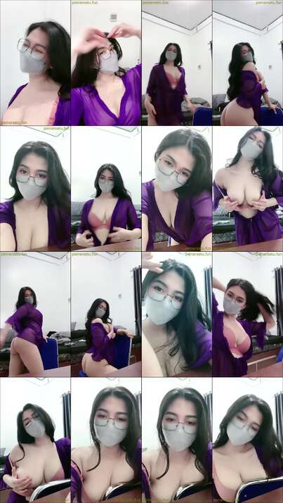 gladys update 18yo (10)
