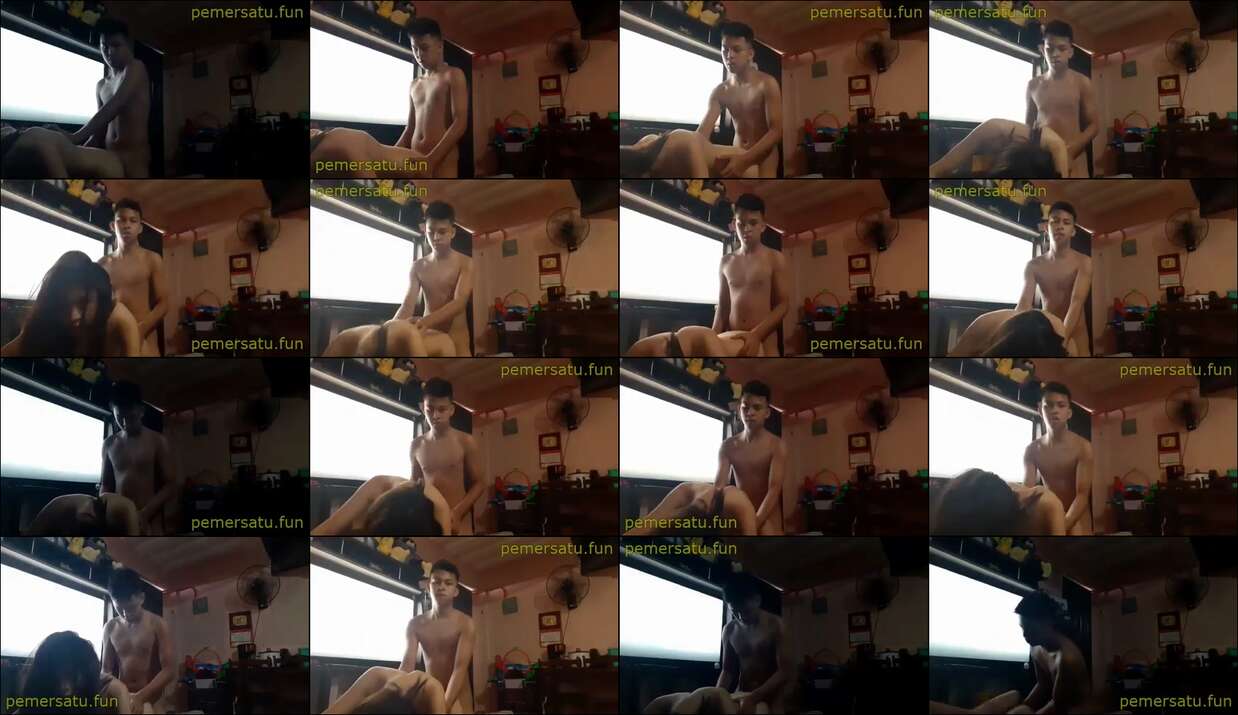 P9 Crizz Jl Abg 18Yo Pemersatu Fun 9