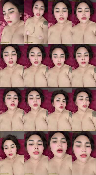 Dood – P7 Tri Sandi Lestari Seleb Tobrut 7