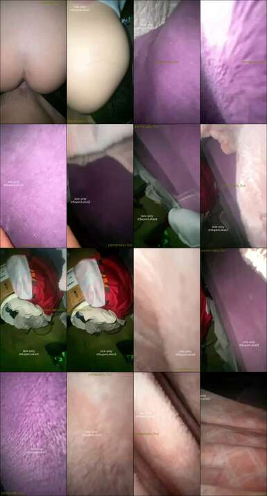 meisara hijab memek legit dientot kok pulen mov (3)