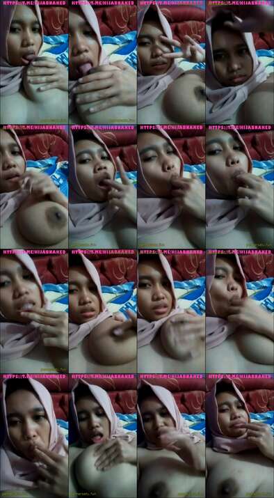 dewi jakarta abg 18yo (11)