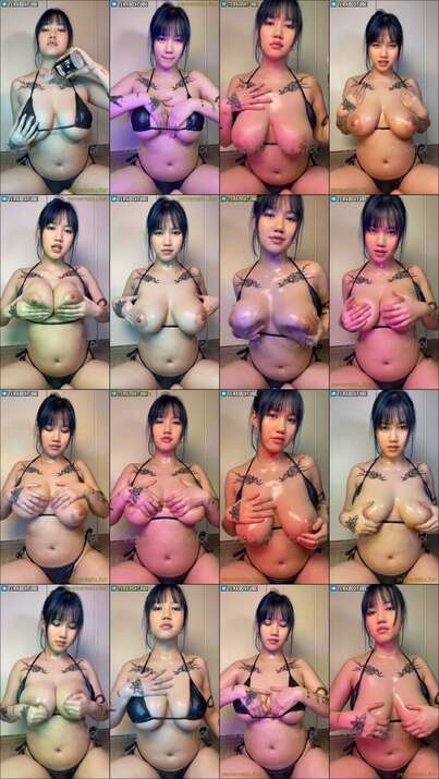 namigonewild selebgram cosplay nami (24)