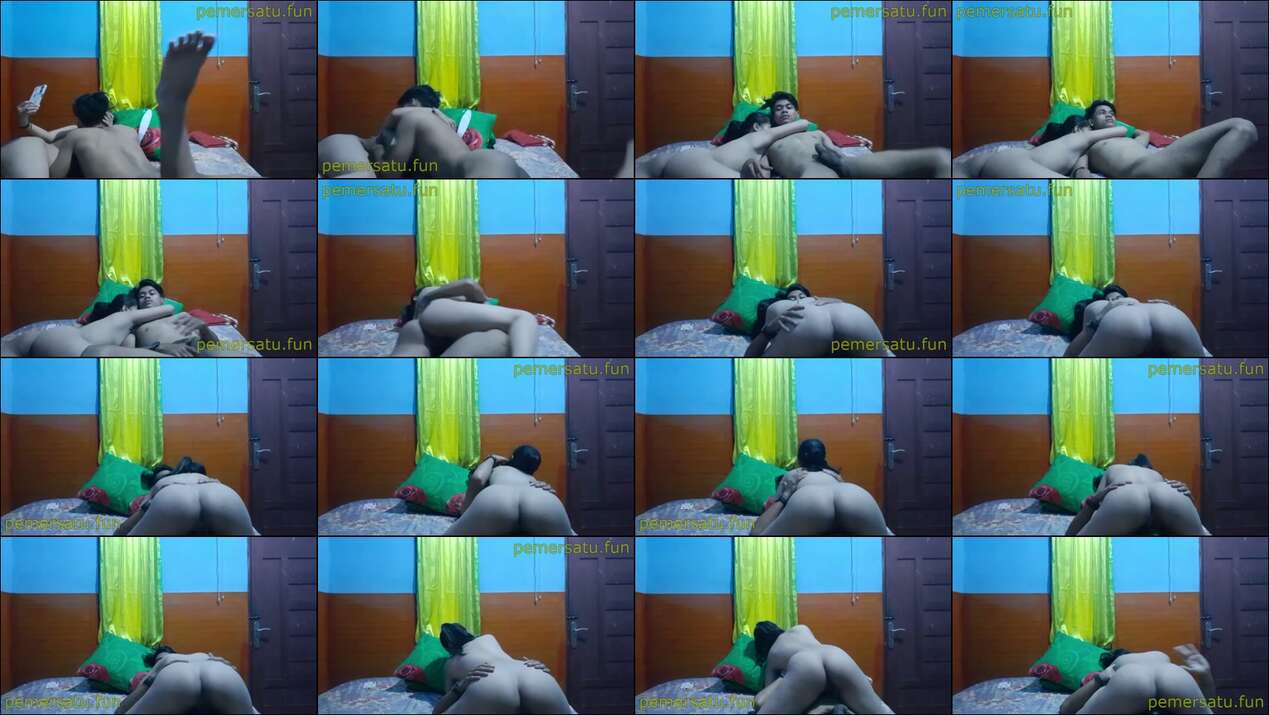 tisya abg 18yo kolpri dientot pacar (14)