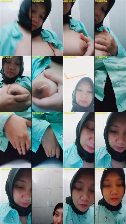 Amara Ukhti Sange Remas Toket Basah