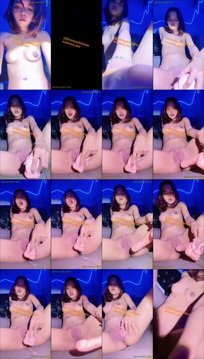 Dood – P2 Dera Anjela Update 27Sept Abg 18Yo 2