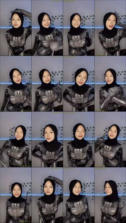 Sheei Trakteer Abg 18yo Talent (62)