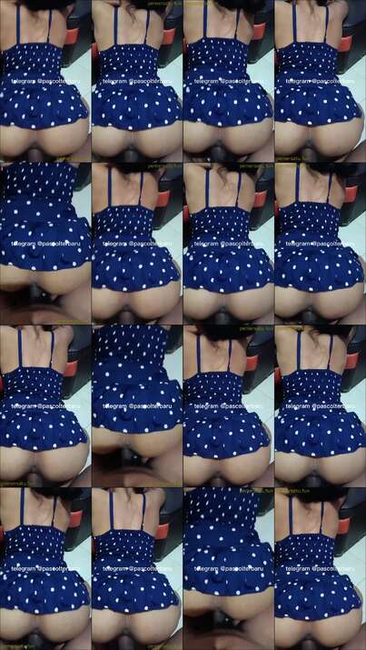 P4 Imut Pink Dientot Kontol Item 4