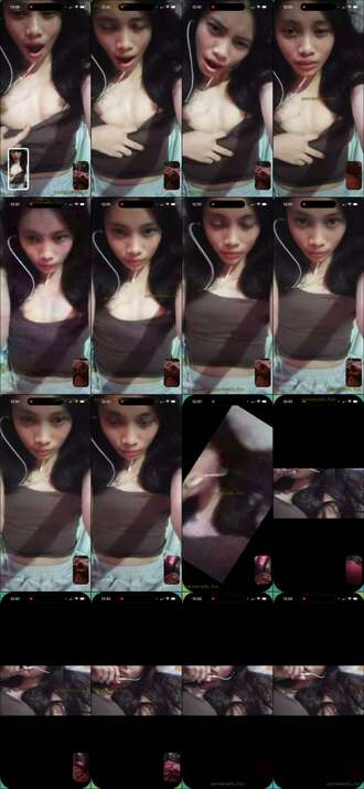 tina abg 18yo doyan vcs (13)