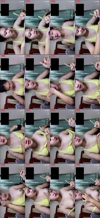 ngerjain pr sambil VCS