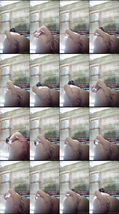 Dood – P6 Rarapornstar Rarakejuw Abg 18Yo Montok Memek Merah Sempit 6