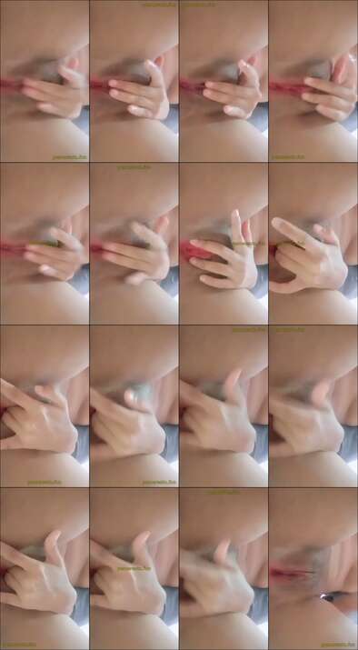 Dood – P24 Latifah Hijaber Abg 18Yo Memek Mulus 24