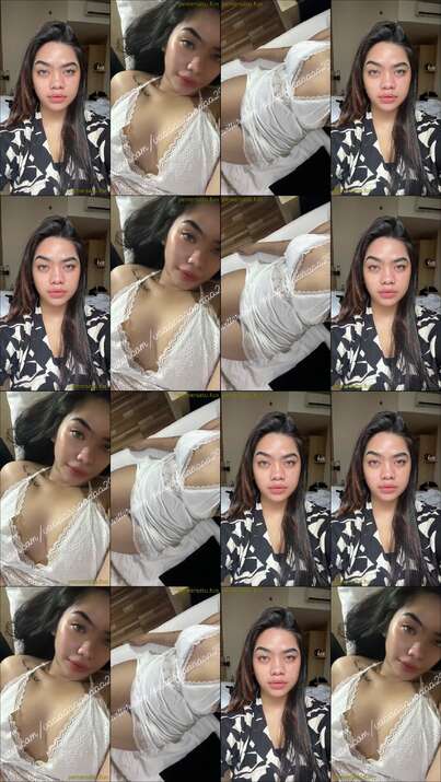 P51 Aviva Abg 18Yo 51