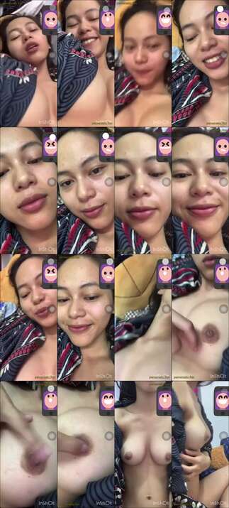 Dood – P2 Cewek Malay Abg 18Yo 13Nov 2