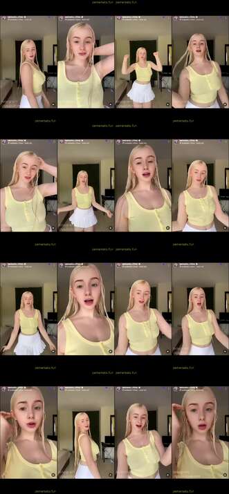 bule barbie tobrut montok ekslusif (12)
