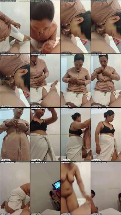 Dood – P1 Maziah Tante Stw Update 23April2026 1